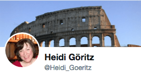 Bildschirmfoto 2018-04-10 um 13.06.34 (2)