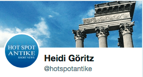 Bildschirmfoto 2018-04-10 um 22.29.33 (2)